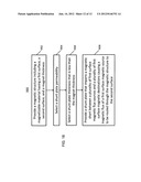 System and method for affecting flux of multi-pole magnetic structures diagram and image