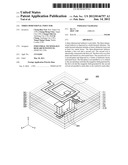 THREE DIMENSIONAL INDUCTOR diagram and image