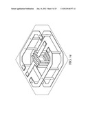 THREE DIMENSIONAL INDUCTOR diagram and image