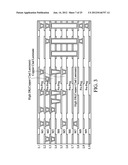 THREE DIMENSIONAL INDUCTOR diagram and image