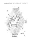 THREE DIMENSIONAL INDUCTOR diagram and image