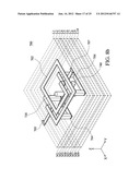 THREE DIMENSIONAL INDUCTOR diagram and image