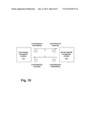 AUTOMATIC NETWORKING APPARATUS AND SYSTEM FOR VEHICLES diagram and image