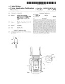 COLLISION AVOIDANCE diagram and image