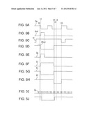 SEMICONDUCTOR ELEMENT DRIVE DEVICE diagram and image