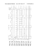 SEMICONDUCTOR ELEMENT DRIVE DEVICE diagram and image