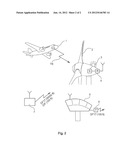 METHOD FOR CONTROLLING AN OBSTRUCTION LIGHT diagram and image