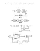 SIGMA-DELTA DIFFERENCE-OF-SQUARES LOG-RMS TO DC CONVERTER WITH FORWARD     PATH MULTIPLIER AND CHOPPER STABILIZATION diagram and image