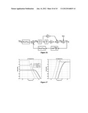 SIGMA-DELTA DIFFERENCE-OF-SQUARES LOG-RMS TO DC CONVERTER WITH FORWARD     PATH MULTIPLIER AND CHOPPER STABILIZATION diagram and image