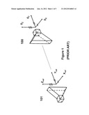 SYSTEM AND METHOD FOR PROVIDING SCANNING POLARIZED REFERENCE SOURCES diagram and image