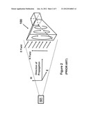 SYSTEM AND METHOD FOR PROVIDING SCANNING POLARIZED REFERENCE SOURCES diagram and image