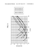 ANTENNA DEVICE diagram and image