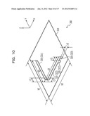 ANTENNA DEVICE diagram and image