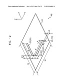 ANTENNA DEVICE diagram and image