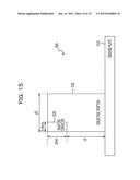 ANTENNA DEVICE diagram and image