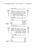 FLEXIBLE SUBSTRATE ANTENNA AND ANTENNA DEVICE diagram and image