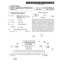 COMMUNICATION SYSTEM AND COMMUNICATION APPARATUS diagram and image