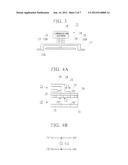 COMMUNICATION SYSTEM AND COMMUNICATION APPARATUS diagram and image