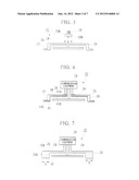 COMMUNICATION SYSTEM AND COMMUNICATION APPARATUS diagram and image