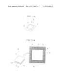 COMMUNICATION SYSTEM AND COMMUNICATION APPARATUS diagram and image