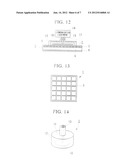 COMMUNICATION SYSTEM AND COMMUNICATION APPARATUS diagram and image