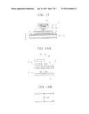 COMMUNICATION SYSTEM AND COMMUNICATION APPARATUS diagram and image