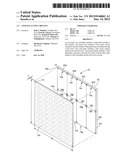 COOLING ACTIVE CIRCUITS diagram and image