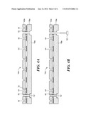 COOLING ACTIVE CIRCUITS diagram and image