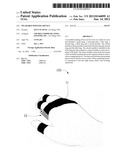 WEARABLE POINTING DEVICE diagram and image