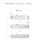 INPUT DEVICE AND IMAGE DISPLAY APPARATUS INCLUDING THE SAME diagram and image