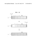 INPUT DEVICE AND IMAGE DISPLAY APPARATUS INCLUDING THE SAME diagram and image