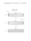 INPUT DEVICE AND IMAGE DISPLAY APPARATUS INCLUDING THE SAME diagram and image