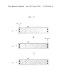 INPUT DEVICE AND IMAGE DISPLAY APPARATUS INCLUDING THE SAME diagram and image