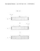 INPUT DEVICE AND IMAGE DISPLAY APPARATUS INCLUDING THE SAME diagram and image