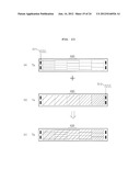 INPUT DEVICE AND IMAGE DISPLAY APPARATUS INCLUDING THE SAME diagram and image