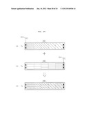 INPUT DEVICE AND IMAGE DISPLAY APPARATUS INCLUDING THE SAME diagram and image