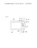 INFORMATION PROCESSING APPARATUS, CONTROL METHOD THEREFOR, PROGRAM, AND     RECORDING MEDIUM diagram and image