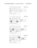 Event Registration and Dispatch System and Method for Multi-Point Controls diagram and image