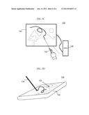 Event Registration and Dispatch System and Method for Multi-Point Controls diagram and image