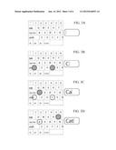 Event Registration and Dispatch System and Method for Multi-Point Controls diagram and image