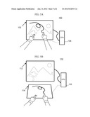 Event Registration and Dispatch System and Method for Multi-Point Controls diagram and image