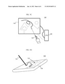 Event Registration and Dispatch System and Method for Multi-Point Controls diagram and image