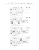 Event Registration and Dispatch System and Method for Multi-Point Controls diagram and image