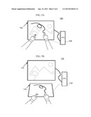 Event Registration and Dispatch System and Method for Multi-Point Controls diagram and image