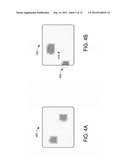 SYSTEM AND METHOD FOR DETERMINING USER INPUT FROM OCCLUDED OBJECTS diagram and image