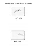 SYSTEM AND METHOD FOR DETERMINING USER INPUT FROM OCCLUDED OBJECTS diagram and image