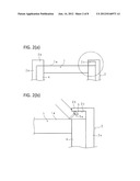 DISPLAY DEVICE diagram and image