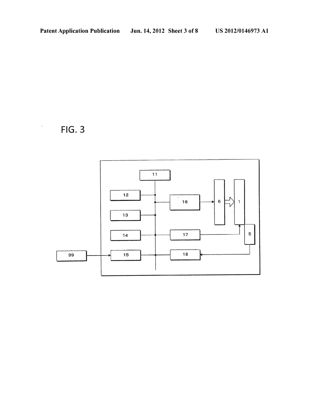 DISPLAY DEVICE - diagram, schematic, and image 04