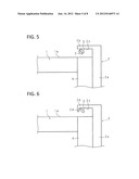 DISPLAY DEVICE diagram and image