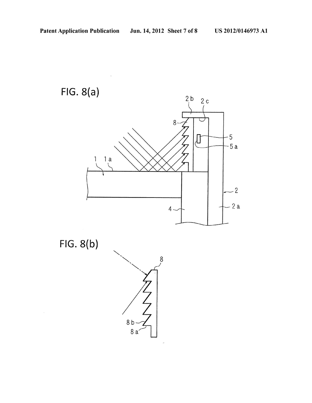 DISPLAY DEVICE - diagram, schematic, and image 08